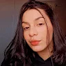 sophiacelinarocha's display picture