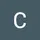 chasehavensmusicoffical's display picture