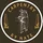 iternetcone's display picture
