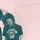 rosey's display picture