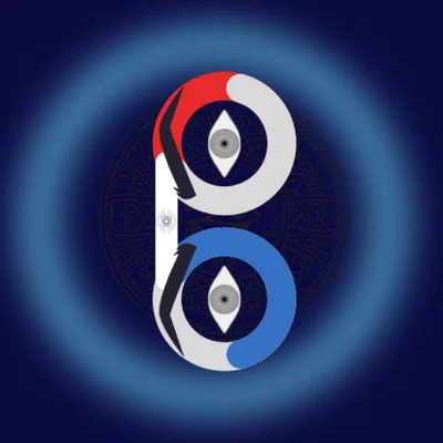 Wimgs  - Sound art work