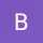 bekzodmamatov's display picture