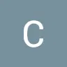 sergokorsaros's display picture