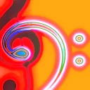 b08x41's display picture