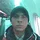 dmitriyorlov999's display picture