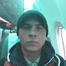 Flow,from Siberian. Eagle beats production (1) - Sound art work