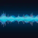 Mike 1 - Sample art work