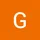 glitchifier.music's display picture