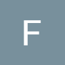 fable's display picture