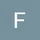 fable's display picture