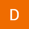 dolixxxpycco's display picture