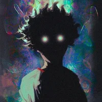 prodreeves's display picture