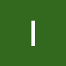ismailmaarif's display picture