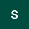spaceboyren's display picture