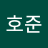 leehojun1006's display picture