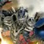 Kanye West - Hell Of A Life (Instrumental) - Eduardo - Sound art work