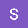 samujacksilva's display picture