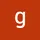 simsgustav's display picture