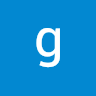 valorantgustav796's display picture