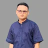 DJ Sekarepe Dewek - Mama Rajput Ft Nanang Rajput ｜ Remix Slow Fullbass ｜ Kendang Jaipong Mantap - Sound art work