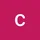 c.jbrne's display picture
