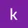 kacperzelazek08's display picture