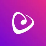 Maiiii - Sound art work