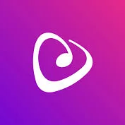 Maiiii - Sound art work