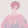 Taylorblehh101's display picture
