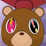 cocooldrixx's display picture
