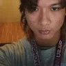 erjahnc's display picture