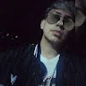 3AM - Negar (Videoletra)-vocals-440hz - Sound art work