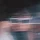 yannalfredoaguilar's display picture