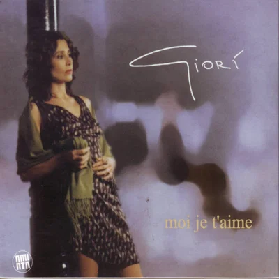 Moi je t'aime (Miss Evening) - Sound art work