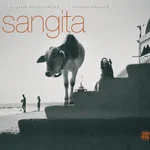 03 Prayer - Sound art work