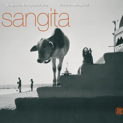 03 Prayer - Sound art work