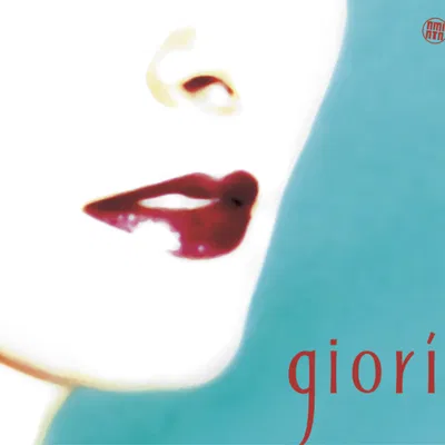 09 Moi Je t'aime - Sample art work