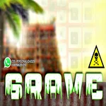 A DANADA ME LIGANDO GRAVE DJ DANIEL VÍDEOS  - Sound art work