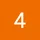 4luxers's display picture