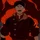 izzykuj00's display picture