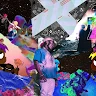 iamlilfrxzy's display picture