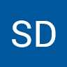 sdforeverbeats's display picture