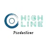 highlineproductionsdiamond's display picture