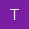 designingpitchdecks's display picture