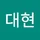 DWDWDADW's display picture