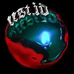 eest.id's display picture