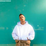 Astrid S tolker Carolas Det regnar i Stockholm Hver gang vi møtes TV 2 - Sound art work