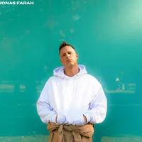 jonas_farah's display picture