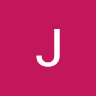 jaela.hall's display picture