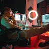 Stupid Love - Salbakuta (Karaoke) - Sound art work